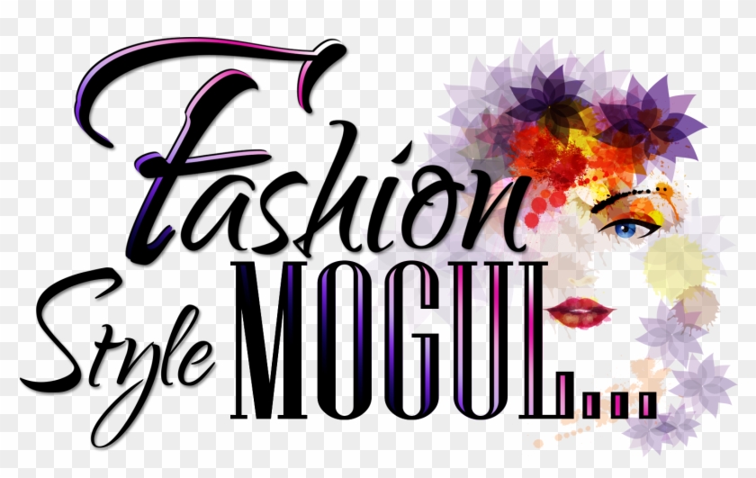 Calligraphy Clipart #323850