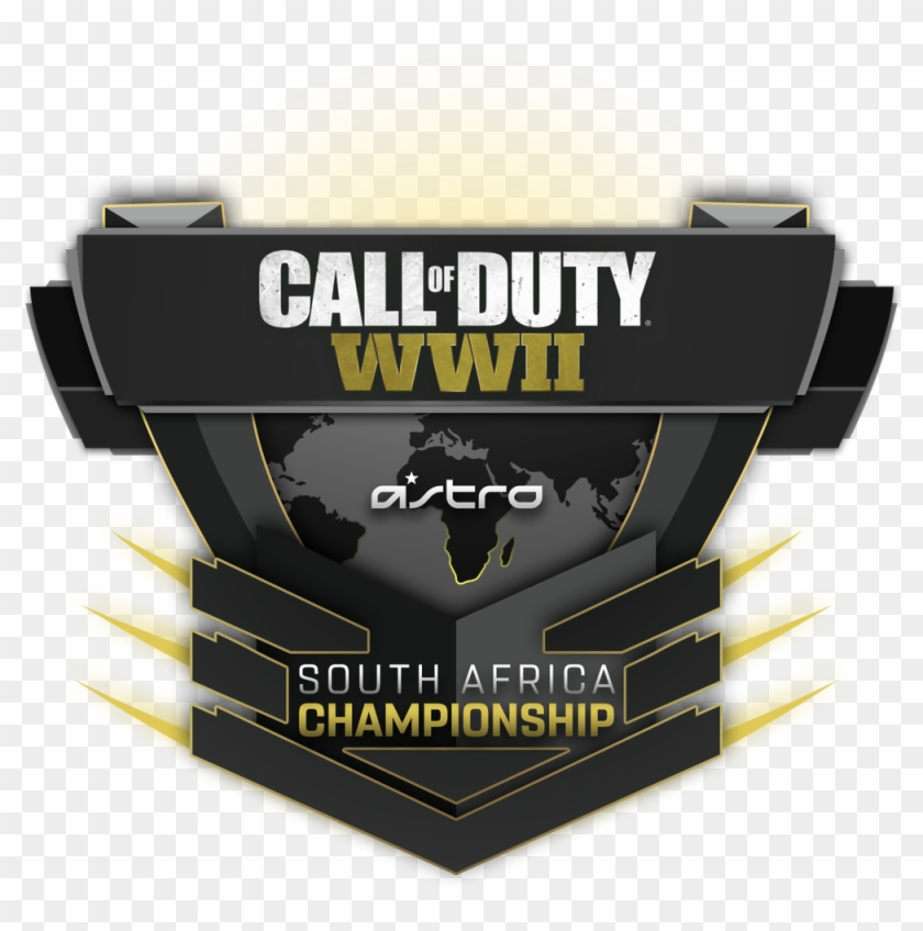 Mettlestate On Twitter - Call Of Duty Modern Warfare Clipart