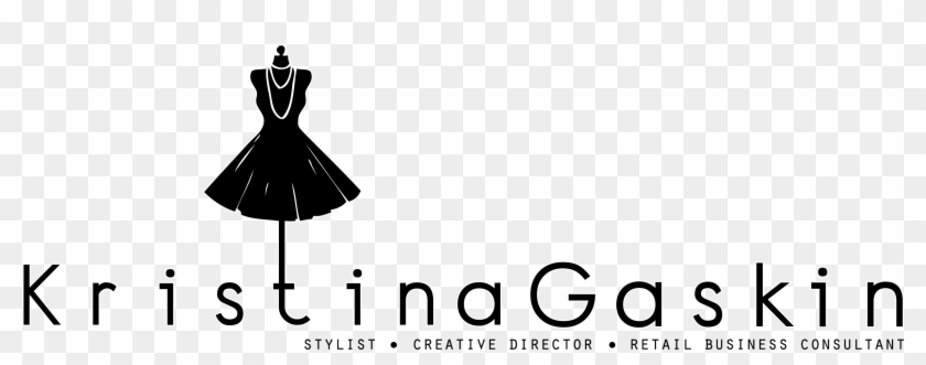 Logo Fashion Png Clipart #323946