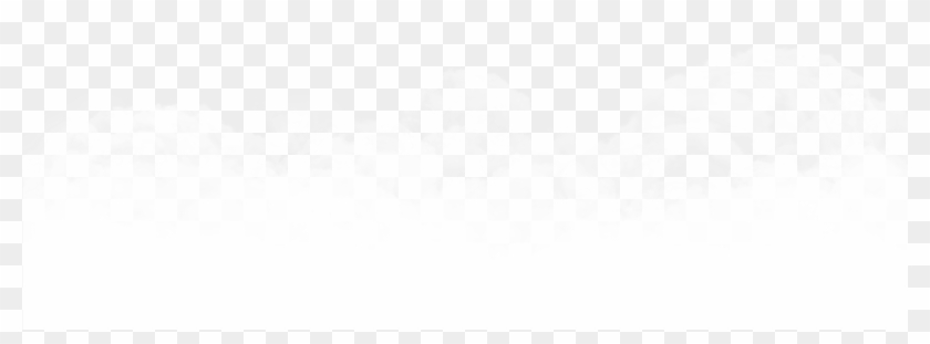 2000 X 726 21 - Dramatic Clouds Png Clipart #323949