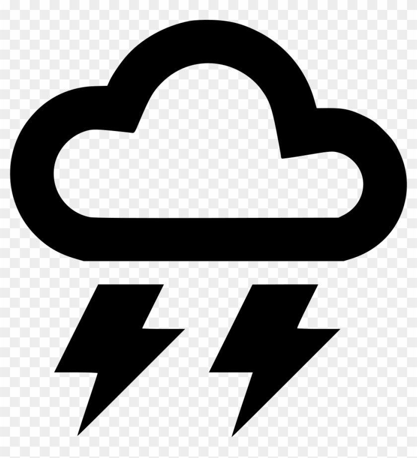 Png File Clipart #324050