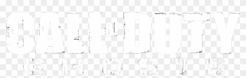 Call Of Duty Clipart