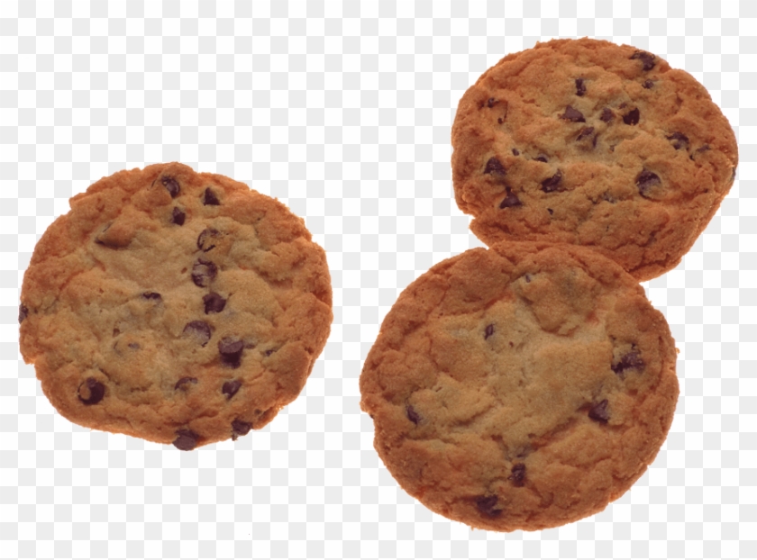 Free Png Download Cookies Png Images Background Png - Cookie Clipart #324224