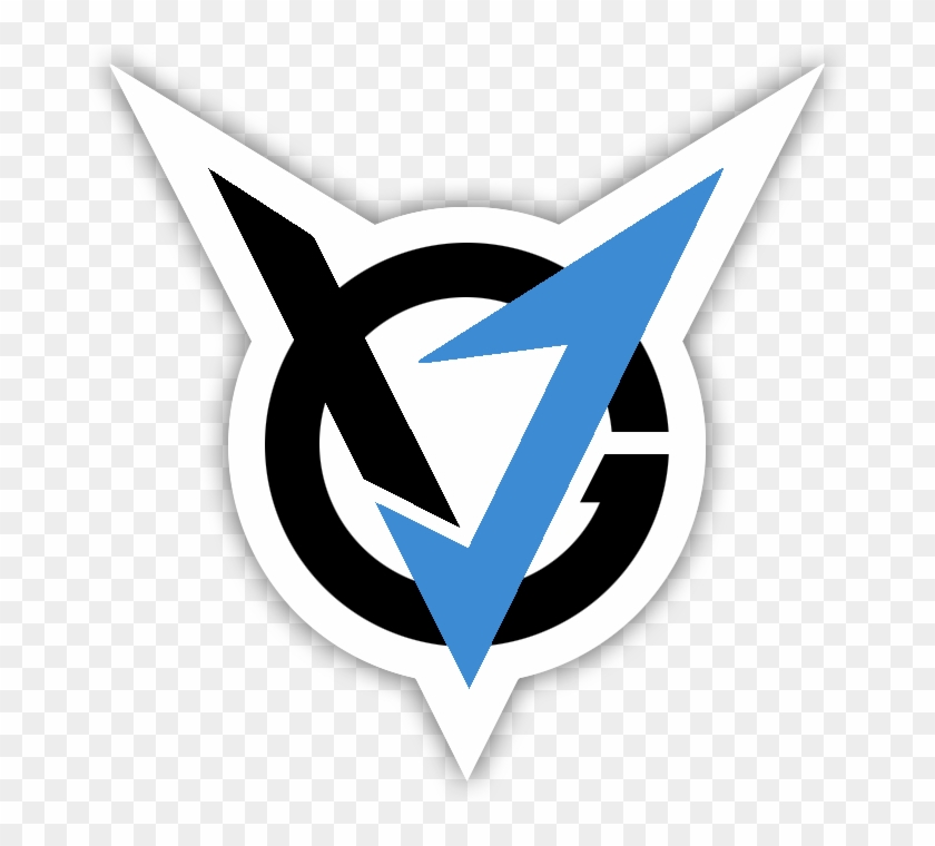 Thunder - Vg J Thunder Clipart