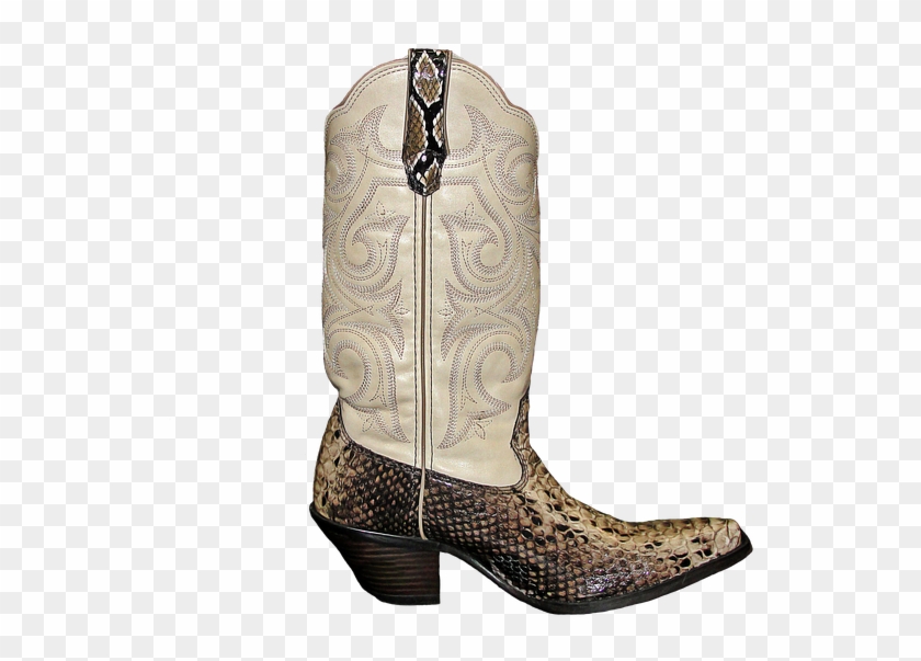 777 X 720 5 - Cowboy Boots Clear Background Clipart