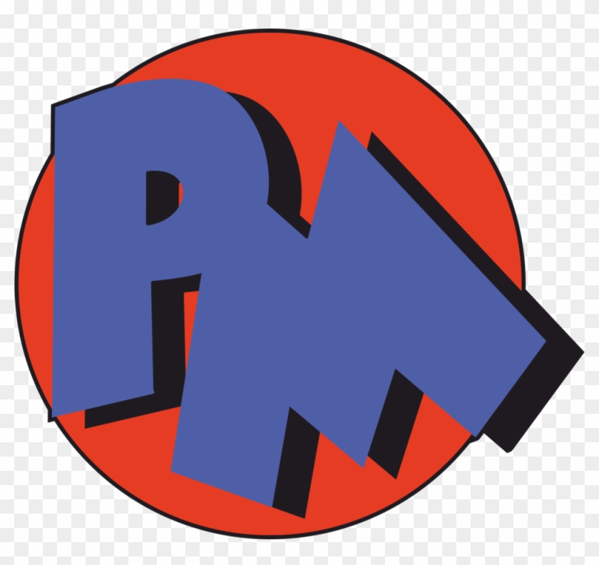 Thunder Png Clipart