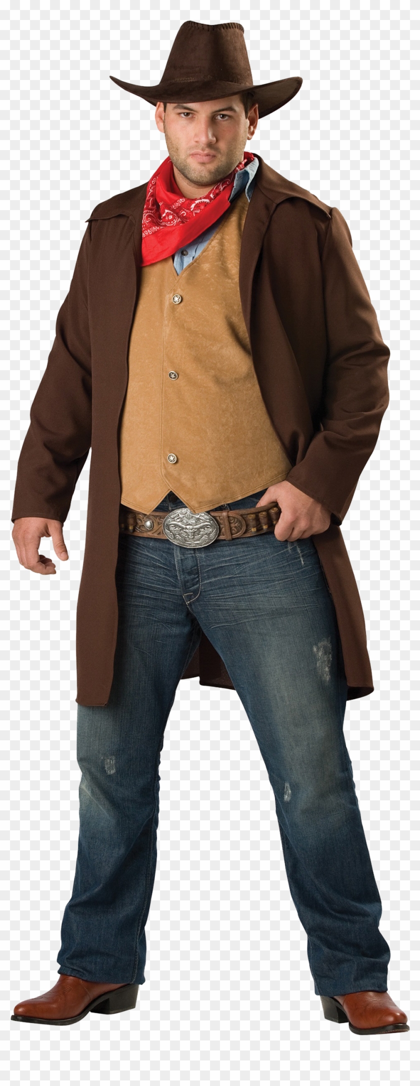 Graphic Library Name Png Ready Made Logo Effect Images - Western Theme Costume Ideas Clipart #324303