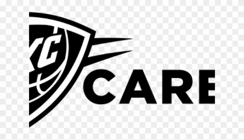 Oklahoma City Thunder Png Transparent Images - Oklahoma City Thunder Clipart