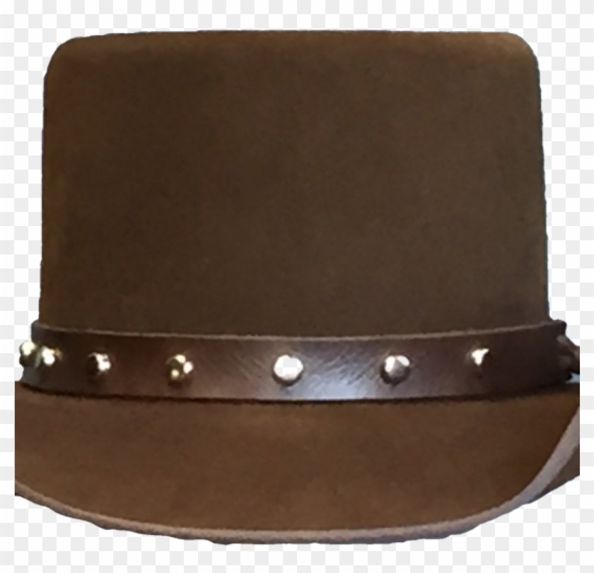 Cowboy Hat Png Cowboy Hat Png Image Peoplepng Free - Leather Clipart