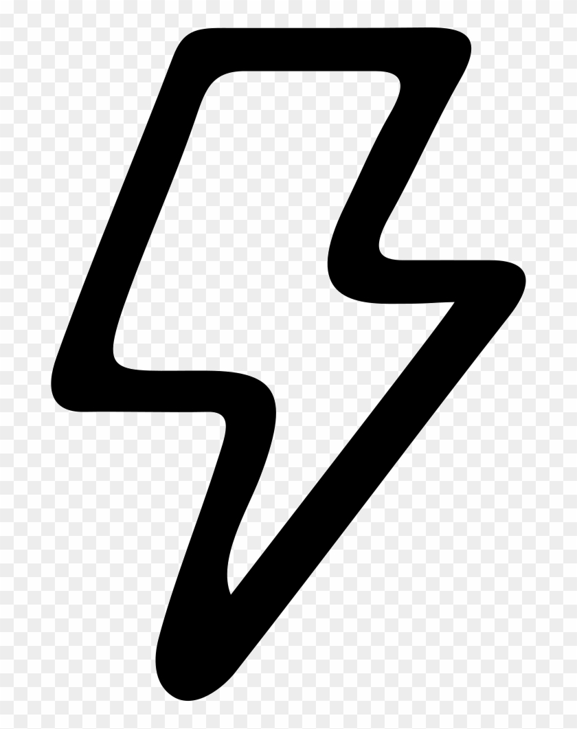 Png File Svg - Png Logo Without Background Clipart