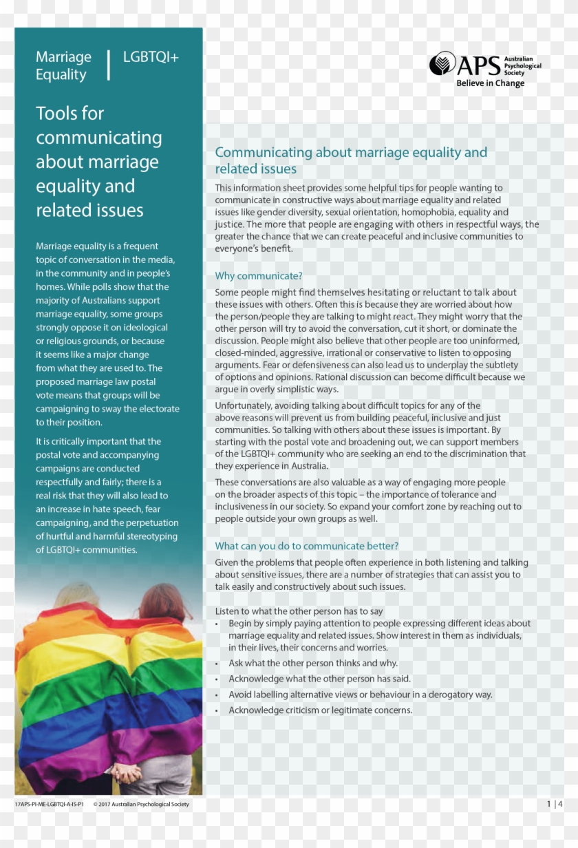 Talking To People - Throw Of The Dice By Stéphane Mallarmé,accompanied Clipart #324527