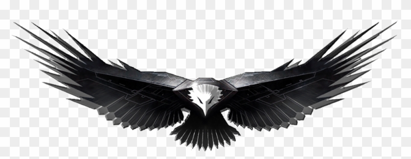 Eagle Png Image, Free Download - Eagle Art Png Clipart