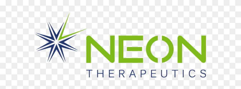 Unlocking The Immune System To Attack Cancer - Neon Therapeutics Clipart