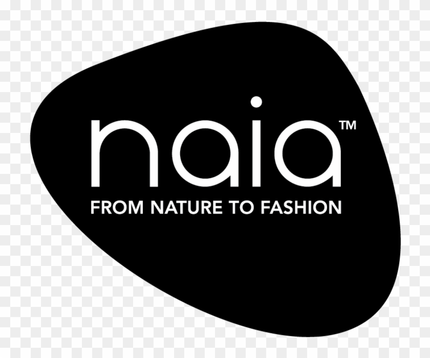 1542261247115 - Graphic Design Clipart