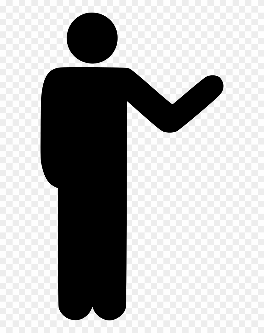 Png File - Illustration Clipart #324687