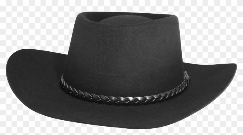 Cowboy Hat Png - Cowboy Hat Clipart #324712