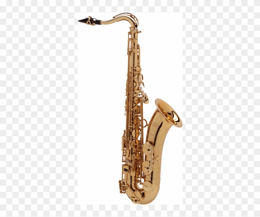 Selmer Paris Series Iii Model Jubilee Edition - Saxofon Tenor Karl Glaser Clipart #324770