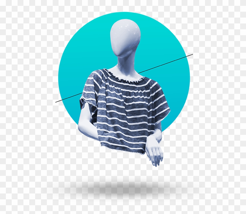 Quality Never Goes Out Of Style - Illustration Clipart #324793