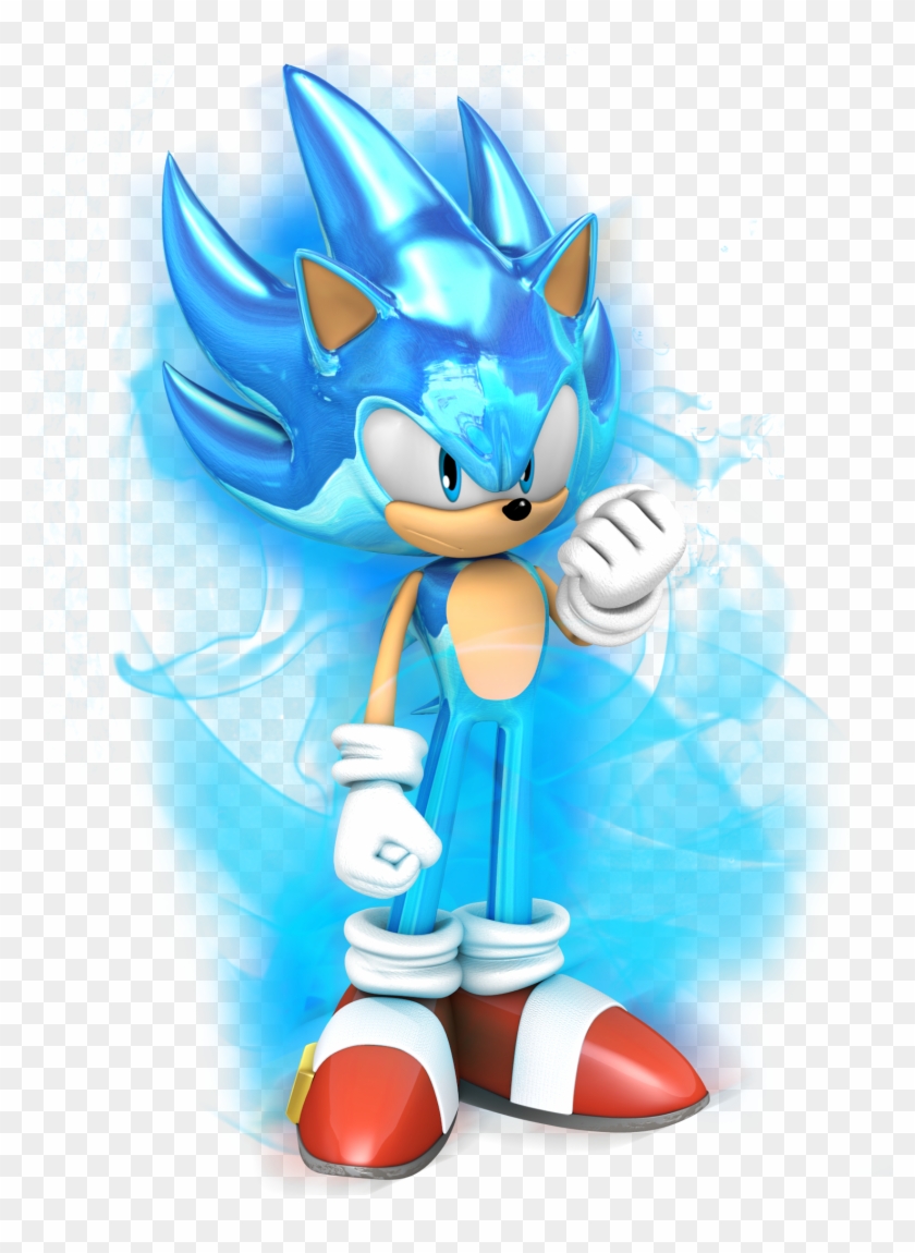 Rock Twitter " Hyperchaotixfox Pretty Much Clipart #324794