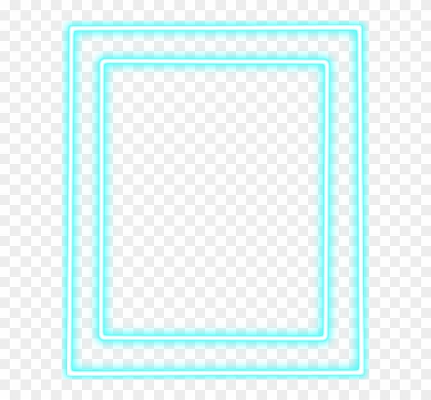 Marco Neon Png Clipart (#324820) - PikPng