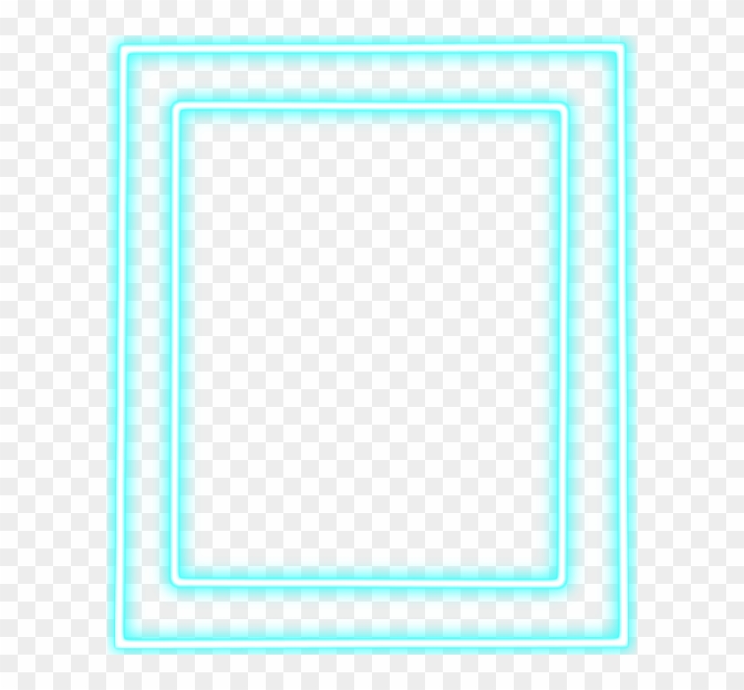 Marco Neon Png Clipart