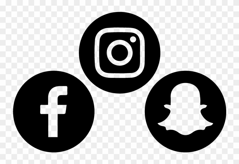 Fashion Editors And Haute Couture Designers Are Not - Wood Social Media Icon Png Clipart