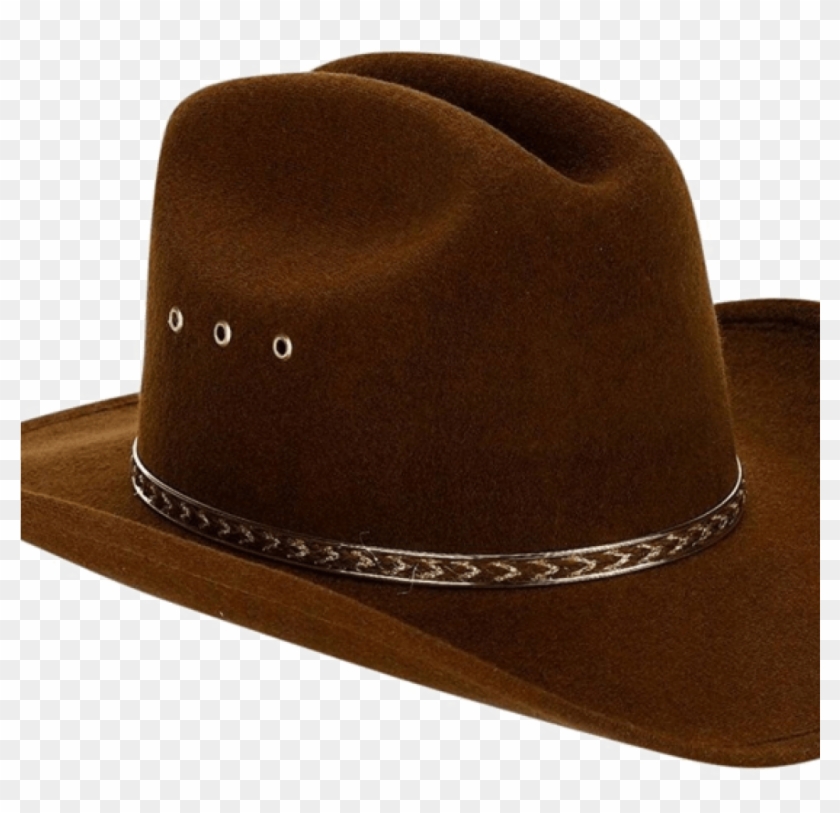 Cowboy Hat Transparent Background Cowboy Hat Transparent - Cowboy Hat Clipart