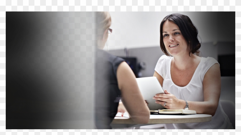 Hero Clipart #324993