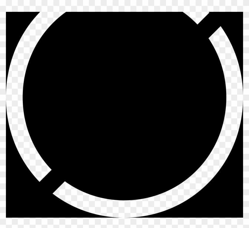 Investing Exclusively In Africa Since - Circle Clipart #325042