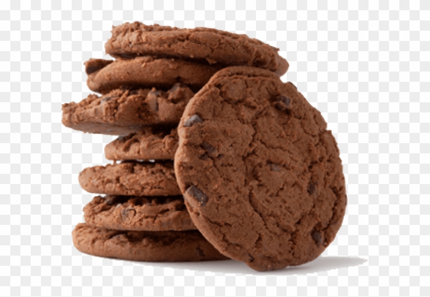 Free Png Download Cookies Png Images Background Png - Cookies Transparent Background Clipart #325147