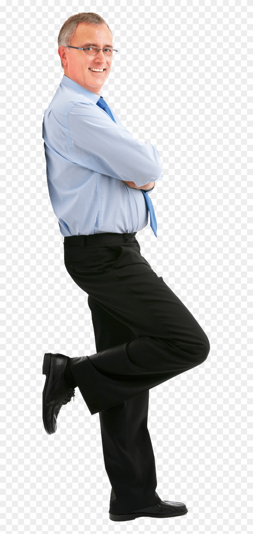 Businessman Png Image Png Image Clipart #325167