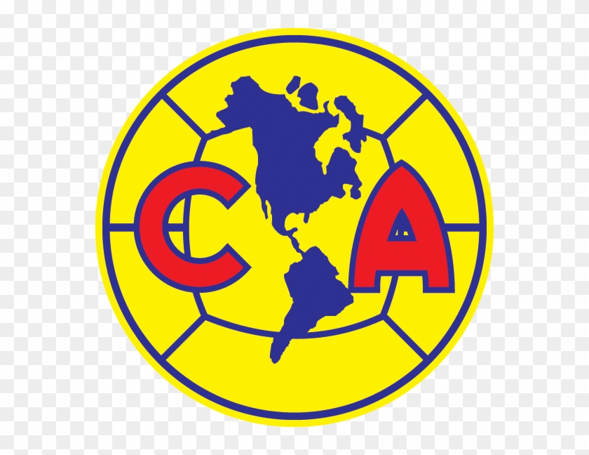 America Png Clipart