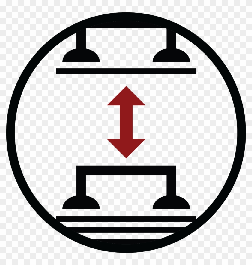 Clip Art - Png Download