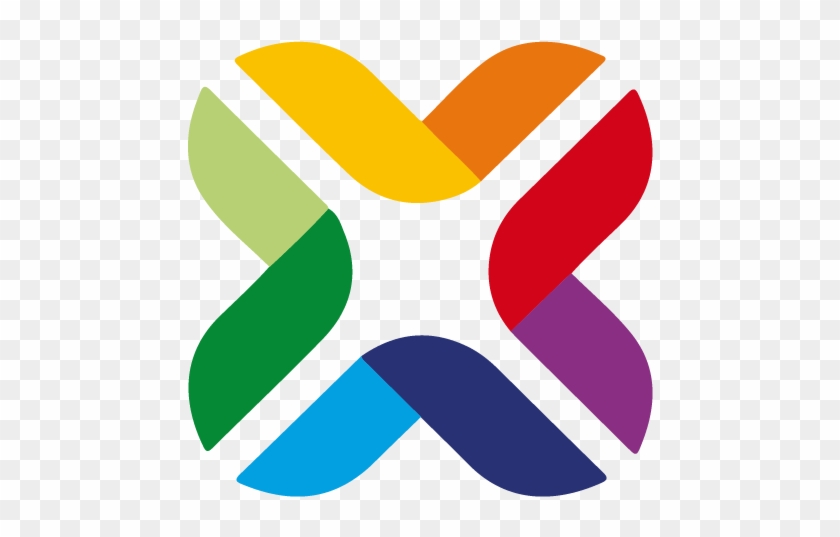 Memorial Day - Graphic Design Clipart #325359