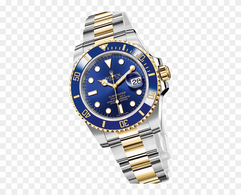 rolex submariner dubai price