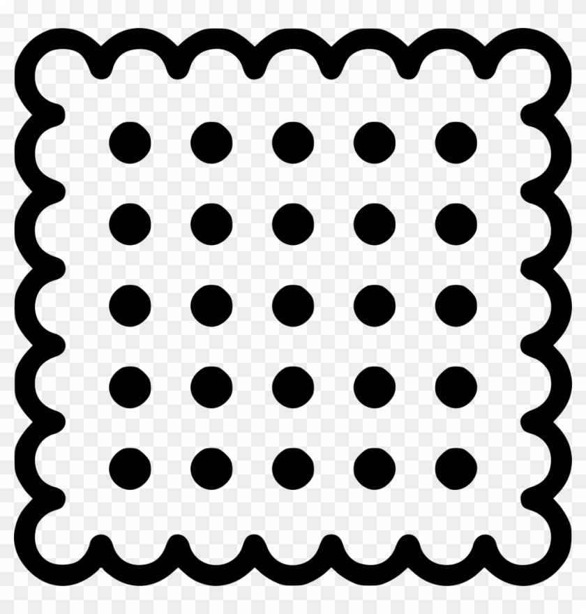 Png File Svg - Farmgirl Flowers Pin Clipart #325474