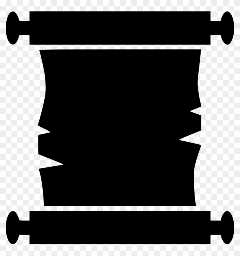 Png File Svg - Parchment Icon Png Clipart