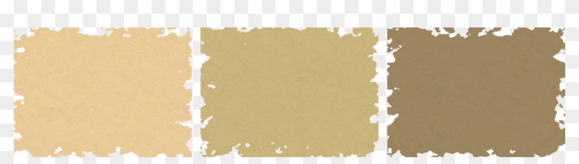 Parchment Paper Parchment Paper Computer Icons Texture - Old Parchment Paper Clipart Png Transparent Png