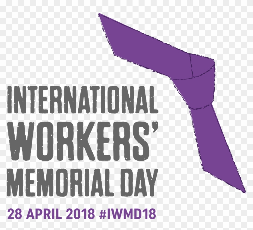 Memorial Day Png Clipart