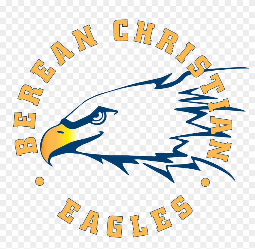 Eagle Clipart