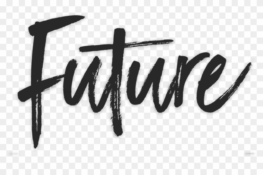 You Have A Future - Future Mask Off Marshmello Remix Clipart #325597