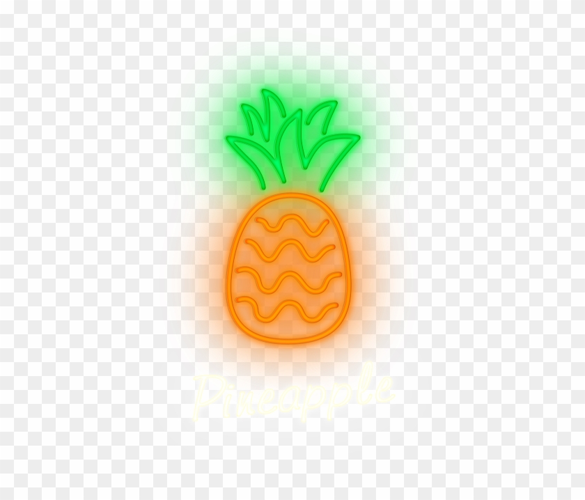 Combivent 3mg, Combivent Comprar Online, Combivent - Pineapple Clipart #325631