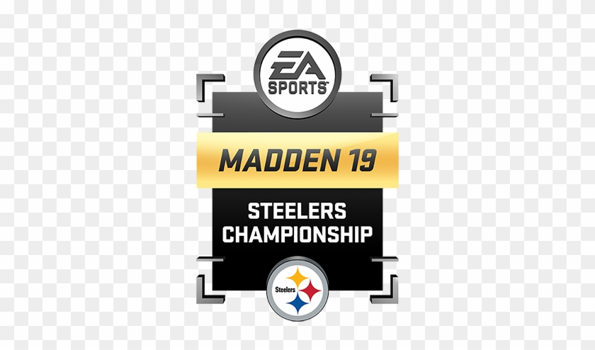 Competitive Madden - Florida Shooter David Katz Clipart