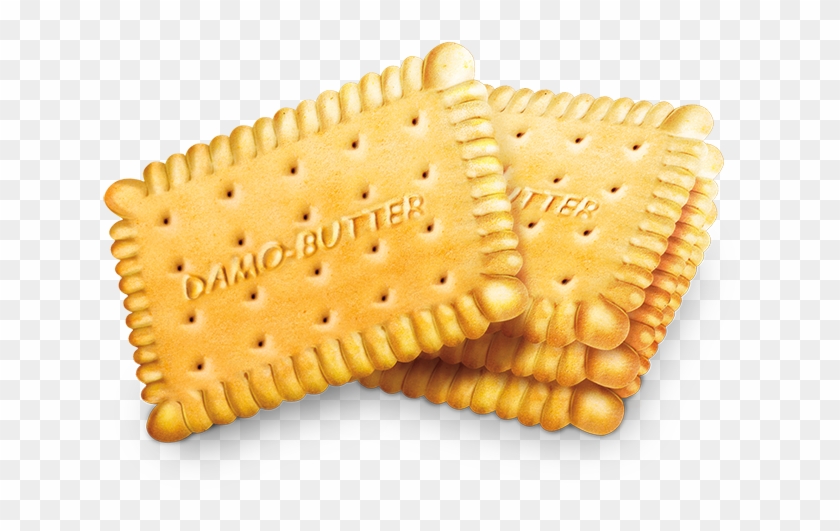 Español - Bungeoppang Clipart