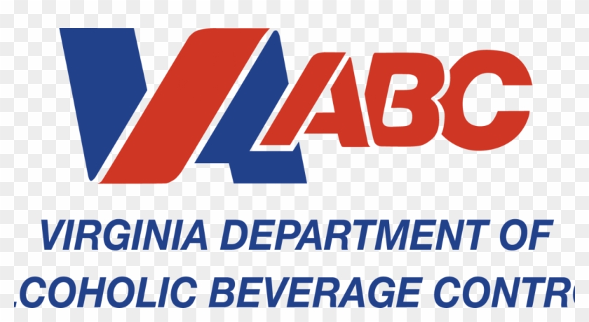 Virginia Abc Stores Open Memorial Day - Va Abc Clipart