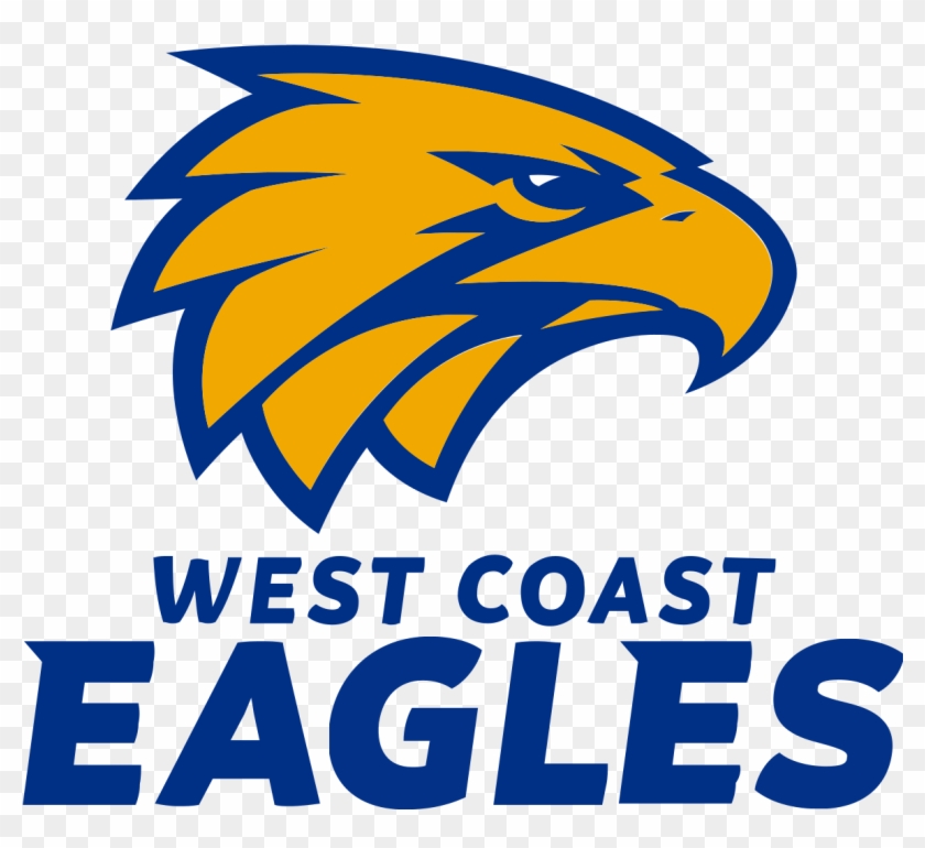 Eagles Logo Png Clipart #325819