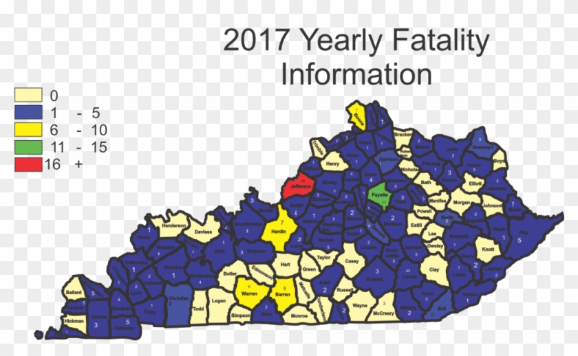 Increased Traffic Enforcement Expected Memorial Day - Art Clipart