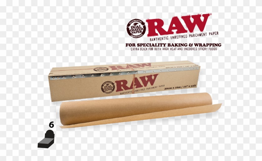 Raw Bp 300mm2 - Carton Clipart #325975