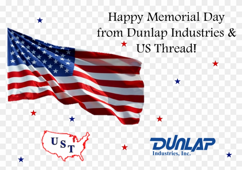 American Flags Clipart #325997