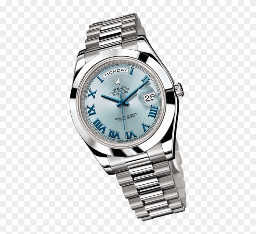 used rolex website